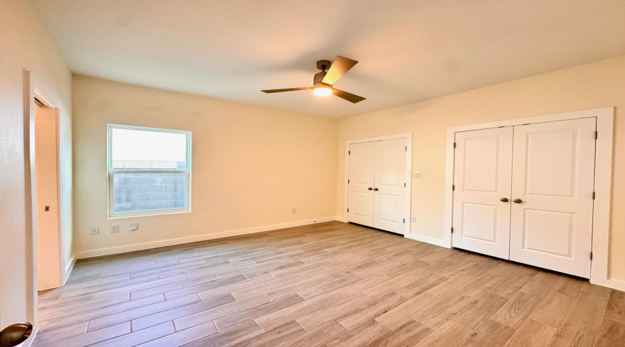 616 Journey Loop, LAREDO, Texas 78045, 3 Bedrooms Bedrooms, 5 Rooms Rooms,2 BathroomsBathrooms,Residential,For Rent,616 Journey Loop,20262564