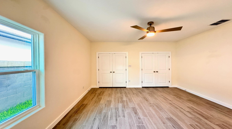 616 Journey Loop, LAREDO, Texas 78045, 3 Bedrooms Bedrooms, 5 Rooms Rooms,2 BathroomsBathrooms,Residential,For Rent,616 Journey Loop,20262564
