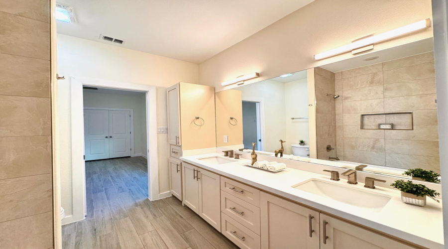616 Journey Loop, LAREDO, Texas 78045, 3 Bedrooms Bedrooms, 5 Rooms Rooms,2 BathroomsBathrooms,Residential,For Rent,616 Journey Loop,20262564