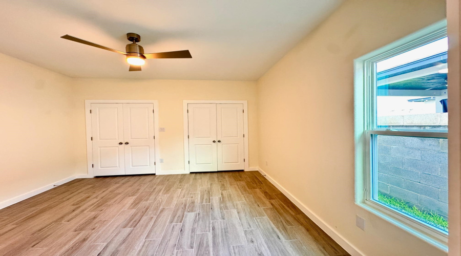 616 Journey Loop, LAREDO, Texas 78045, 3 Bedrooms Bedrooms, 5 Rooms Rooms,2 BathroomsBathrooms,Residential,For Rent,616 Journey Loop,20262564