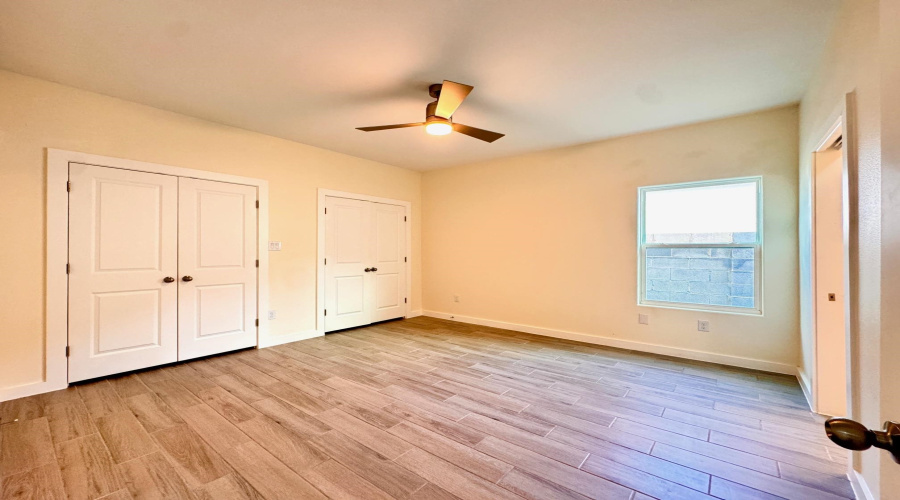 616 Journey Loop, LAREDO, Texas 78045, 3 Bedrooms Bedrooms, 5 Rooms Rooms,2 BathroomsBathrooms,Residential,For Rent,616 Journey Loop,20262564