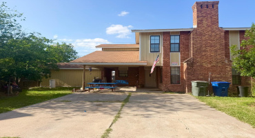4824 Westside Ln, LAREDO, Texas 78041, 3 Bedrooms Bedrooms, 6 Rooms Rooms,2 BathroomsBathrooms,Residential,For Sale,4824 Westside Ln,20262565