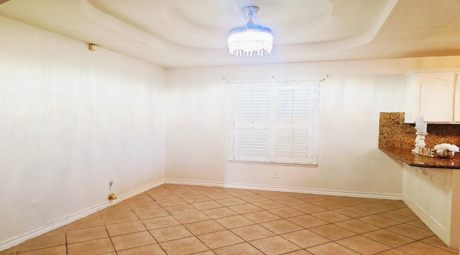 233 Rancho Viejo Dr, laredo, Texas 78045, 4 Bedrooms Bedrooms, 6 Rooms Rooms,2 BathroomsBathrooms,Residential,For Rent,233 Rancho Viejo Dr,20262566