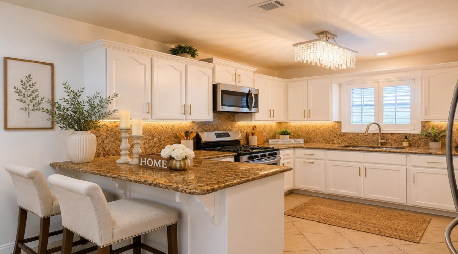 233 Rancho Viejo Dr, laredo, Texas 78045, 4 Bedrooms Bedrooms, 6 Rooms Rooms,2 BathroomsBathrooms,Residential,For Rent,233 Rancho Viejo Dr,20262566