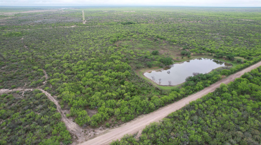 ABST 1439 SUR, Laredo, Texas 78045, ,Land,For Sale,ABST 1439 SUR,20262567