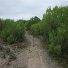 ABST 1439 SUR, Laredo, Texas 78045, ,Land,For Sale,ABST 1439 SUR,20262567