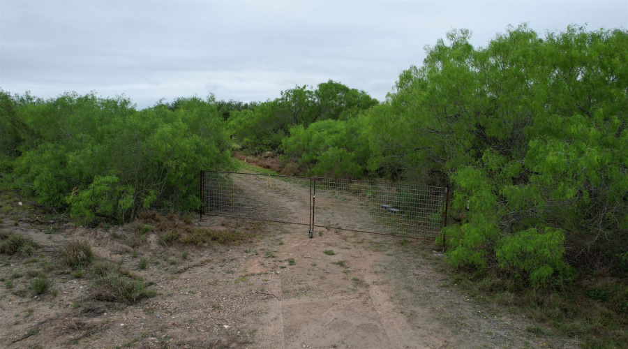 ABST 1439 SUR, Laredo, Texas 78045, ,Land,For Sale,ABST 1439 SUR,20262567