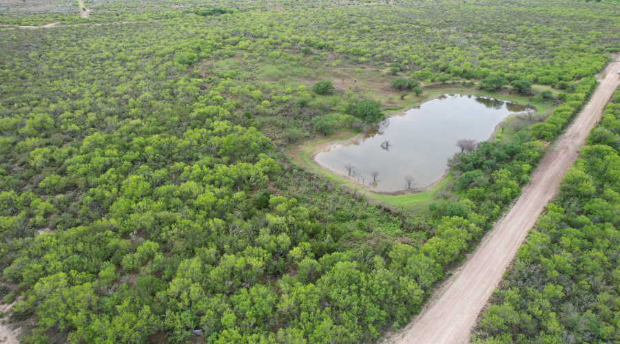 ABST 1439 SUR, Laredo, Texas 78045, ,Land,For Sale,ABST 1439 SUR,20262567