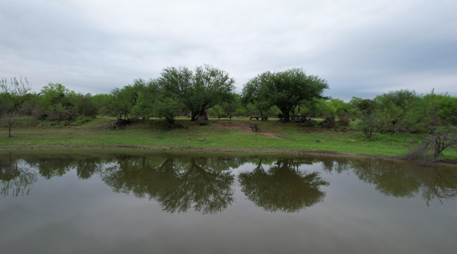 ABST 1439 SUR, Laredo, Texas 78045, ,Land,For Sale,ABST 1439 SUR,20262567