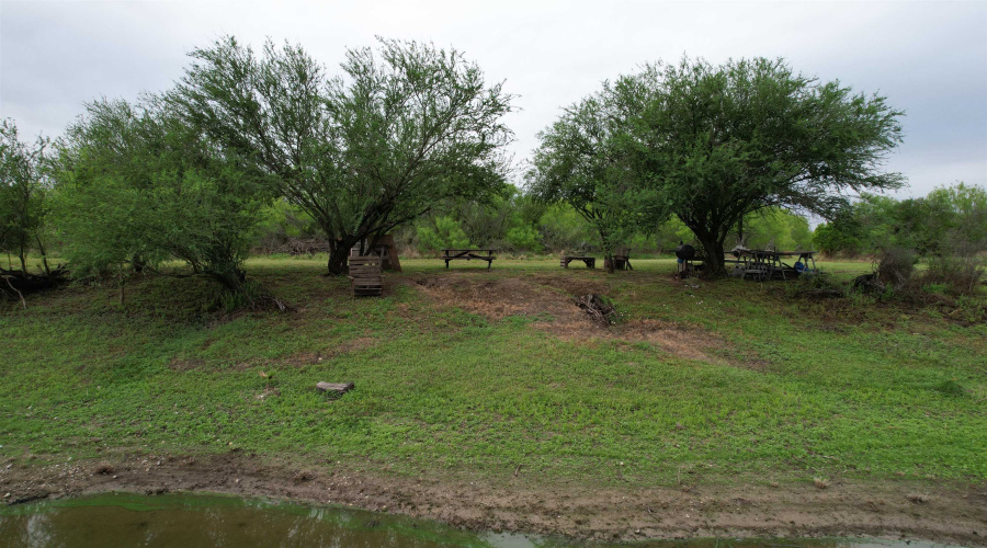 ABST 1439 SUR, Laredo, Texas 78045, ,Land,For Sale,ABST 1439 SUR,20262567