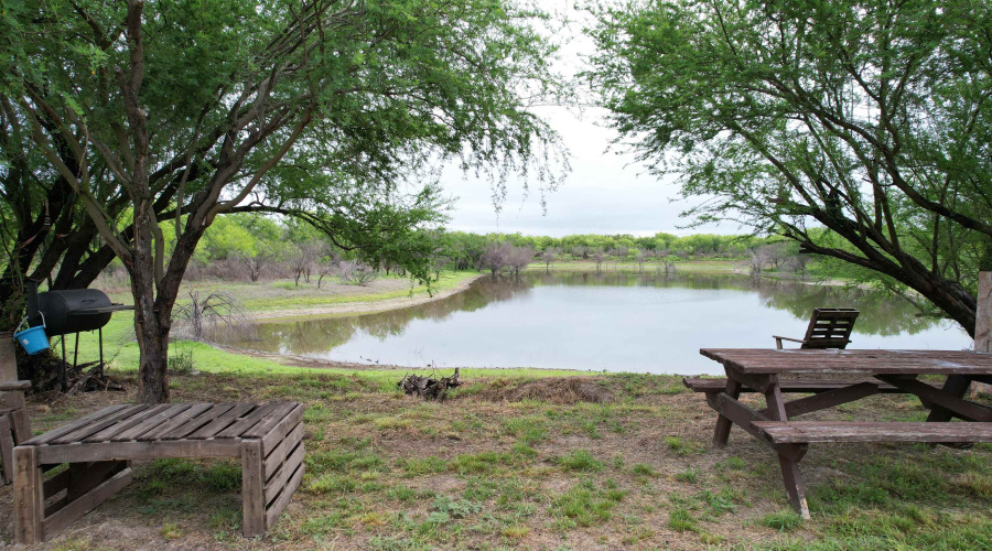 ABST 1439 SUR, Laredo, Texas 78045, ,Land,For Sale,ABST 1439 SUR,20262567