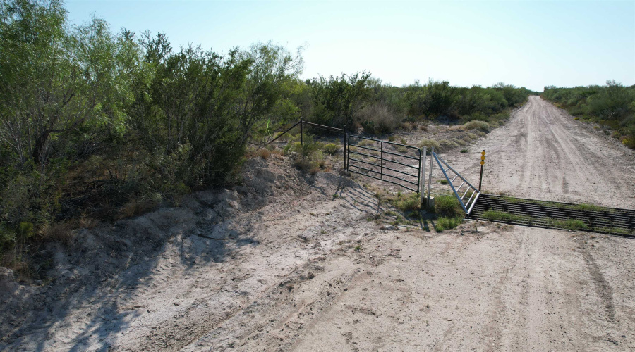 ABST 1439 SUR, Laredo, Texas 78045, ,Land,For Sale,ABST 1439 SUR,20262567