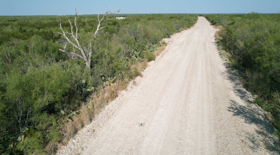 ABST 1439 SUR, Laredo, Texas 78045, ,Land,For Sale,ABST 1439 SUR,20262567