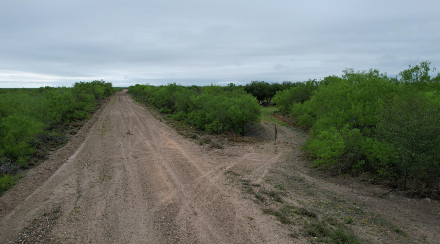 ABST 1439 SUR, Laredo, Texas 78045, ,Land,For Sale,ABST 1439 SUR,20262567