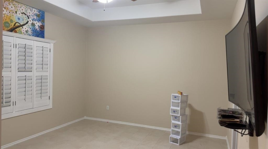 3307 Simmental Dr, LAREDO, Texas 78046, 3 Bedrooms Bedrooms, 6 Rooms Rooms,2 BathroomsBathrooms,Residential,For Rent,3307 Simmental Dr,20262568