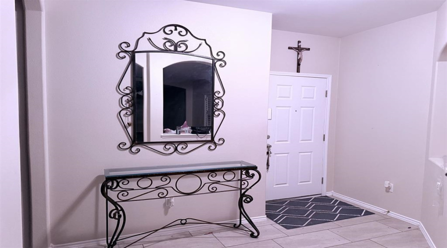 3307 Simmental Dr, LAREDO, Texas 78046, 3 Bedrooms Bedrooms, 6 Rooms Rooms,2 BathroomsBathrooms,Residential,For Rent,3307 Simmental Dr,20262568