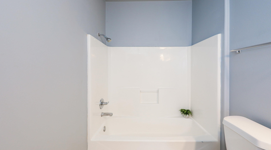 2619 San Isidro Pkwy, LAREDO, Texas 78045, 2 Bedrooms Bedrooms, 3 Rooms Rooms,2 BathroomsBathrooms,Residential,For Sale,2619 San Isidro Pkwy,20262569