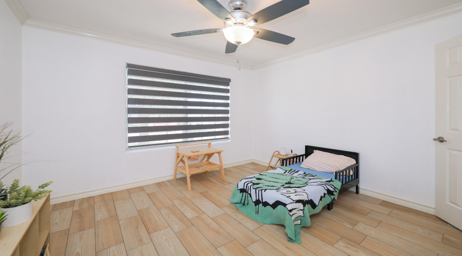 3116 Silhouette Dr, Laredo, Texas 78045, 3 Bedrooms Bedrooms, 6 Rooms Rooms,2 BathroomsBathrooms,Residential,For Sale,3116 Silhouette Dr,20262572