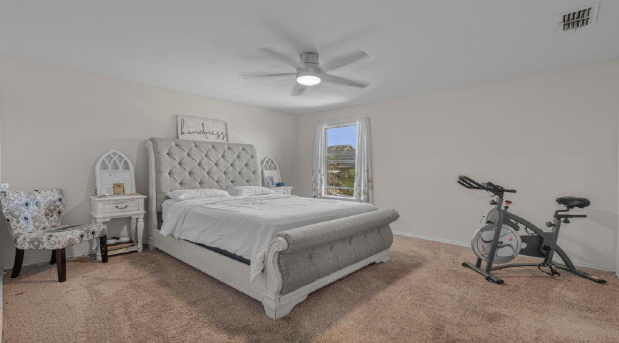 6002 Narciso Dr., LAREDO, Texas 78043, 4 Bedrooms Bedrooms, 6 Rooms Rooms,2 BathroomsBathrooms,Residential,For Sale,6002 Narciso Dr.,20262573