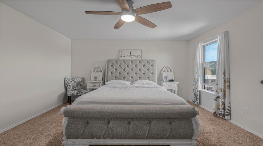 6002 Narciso Dr., LAREDO, Texas 78043, 4 Bedrooms Bedrooms, 6 Rooms Rooms,2 BathroomsBathrooms,Residential,For Sale,6002 Narciso Dr.,20262573