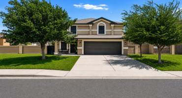 6002 Narciso Dr., LAREDO, Texas 78043, 4 Bedrooms Bedrooms, 6 Rooms Rooms,2 BathroomsBathrooms,Residential,For Sale,6002 Narciso Dr.,20262573