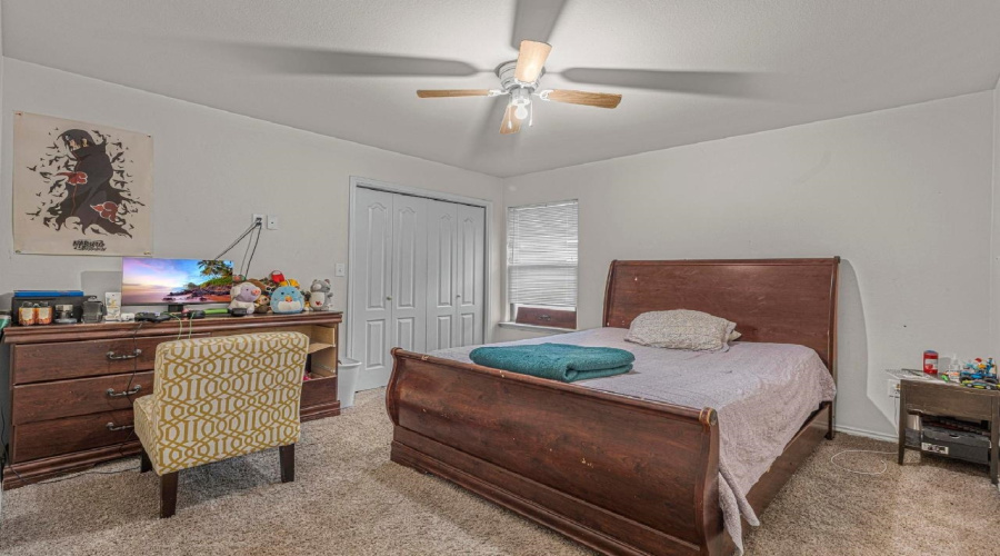 6002 Narciso Dr., LAREDO, Texas 78043, 4 Bedrooms Bedrooms, 6 Rooms Rooms,2 BathroomsBathrooms,Residential,For Sale,6002 Narciso Dr.,20262573