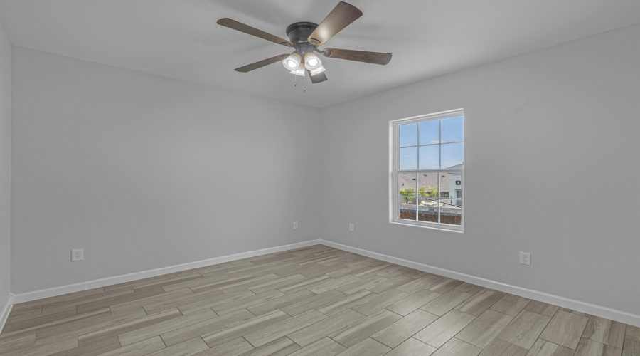 5527 Conroe St, Laredo, Texas 78046, 4 Bedrooms Bedrooms, 7 Rooms Rooms,3 BathroomsBathrooms,Residential,For Sale,5527 Conroe St,20262575
