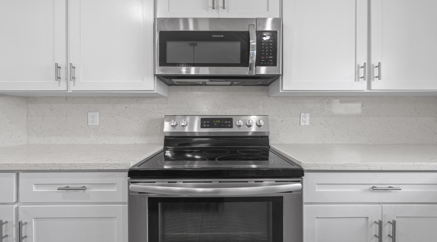 5527 Conroe St, Laredo, Texas 78046, 4 Bedrooms Bedrooms, 7 Rooms Rooms,3 BathroomsBathrooms,Residential,For Sale,5527 Conroe St,20262575
