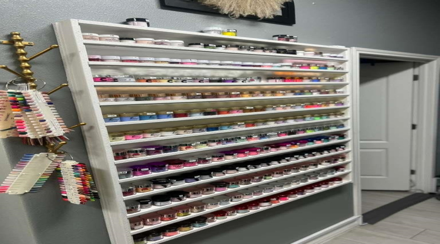 608 Gale St, Laredo, Texas 78041, 1 Room Rooms,1 BathroomBathrooms,Commercial retail/office,For Sale,608 Gale St,20262583