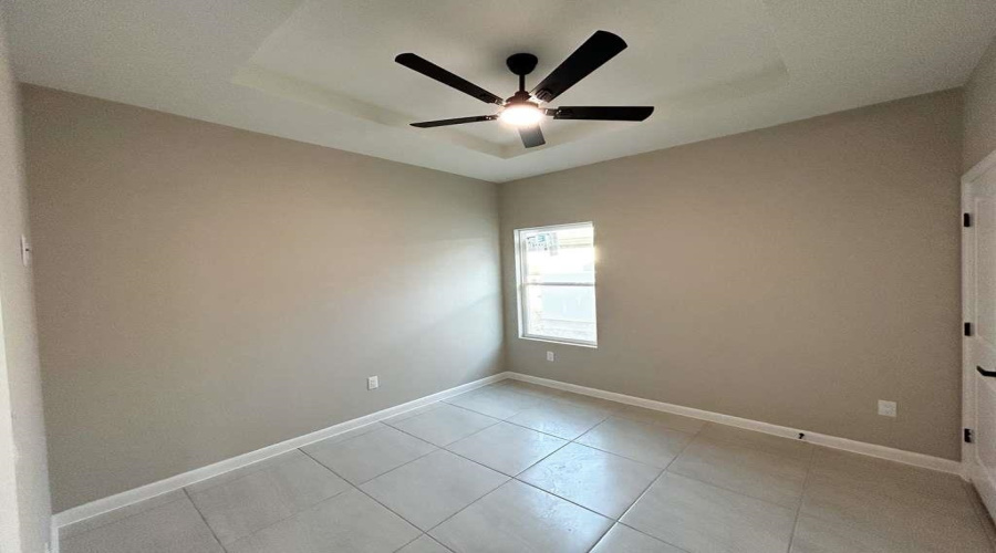 1524 Cincho St., Laredo, Texas 78046, 4 Bedrooms Bedrooms, 8 Rooms Rooms,2 BathroomsBathrooms,Residential,For Sale,1524 Cincho St.,20253746
