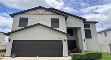 3012 Clydesdale Dr., Laredo, Texas 78046, 3 Bedrooms Bedrooms, 7 Rooms Rooms,2 BathroomsBathrooms,Residential,For Rent,3012 Clydesdale Dr.,20262576