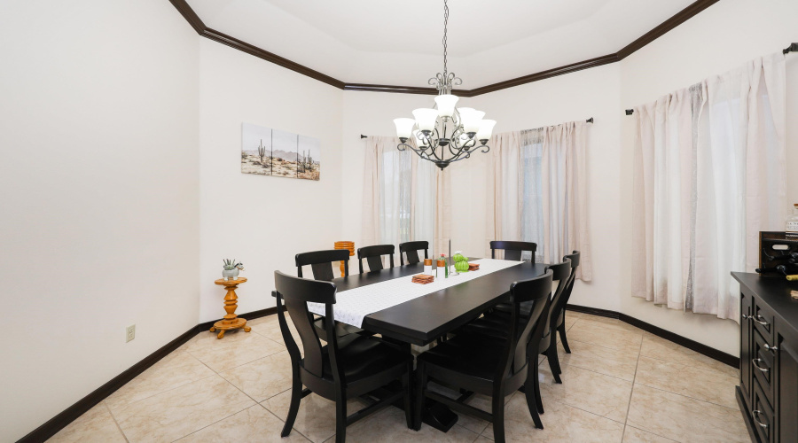 321 Collado Dr, Laredo, Texas 78045-6866, 3 Bedrooms Bedrooms, 7 Rooms Rooms,2 BathroomsBathrooms,Residential,For Sale,321 Collado Dr,20262578