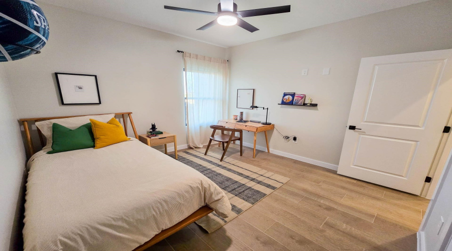 1501 Noyola Loop, LAREDO, Texas 78046, 3 Bedrooms Bedrooms, 5 Rooms Rooms,2 BathroomsBathrooms,Residential,For Sale,1501 Noyola Loop,20262582