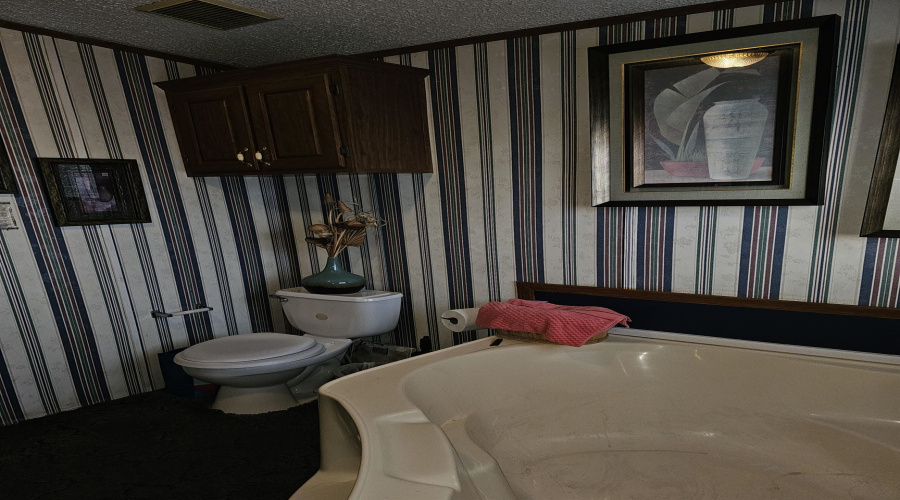 3420 Monclova Dr, Laredo, Texas 78046-8734, 3 Bedrooms Bedrooms, 4 Rooms Rooms,2 BathroomsBathrooms,Residential,For Sale,3420 Monclova Dr,20262584
