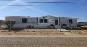 3420 Monclova Dr, Laredo, Texas 78046-8734, 3 Bedrooms Bedrooms, 4 Rooms Rooms,2 BathroomsBathrooms,Residential,For Sale,3420 Monclova Dr,20262584