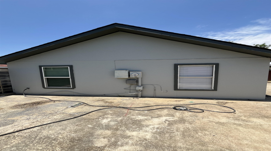 405 Prescott Lp, Laredo, Texas 78046, 3 Bedrooms Bedrooms, 5 Rooms Rooms,1 BathroomBathrooms,Residential,For Rent,405 Prescott Lp,20262585