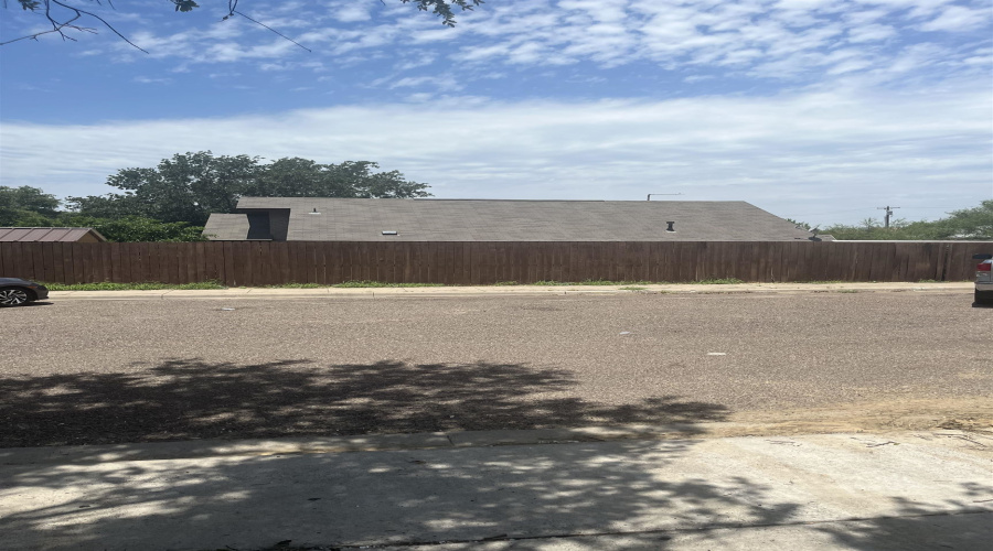 405 Prescott Lp, Laredo, Texas 78046, 3 Bedrooms Bedrooms, 5 Rooms Rooms,1 BathroomBathrooms,Residential,For Rent,405 Prescott Lp,20262585