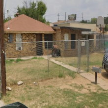 2706 Ligarde St, Laredo, Texas 78043, 3 Bedrooms Bedrooms, 5 Rooms Rooms,3 BathroomsBathrooms,Residential,For Sale,2706 Ligarde St,20262586