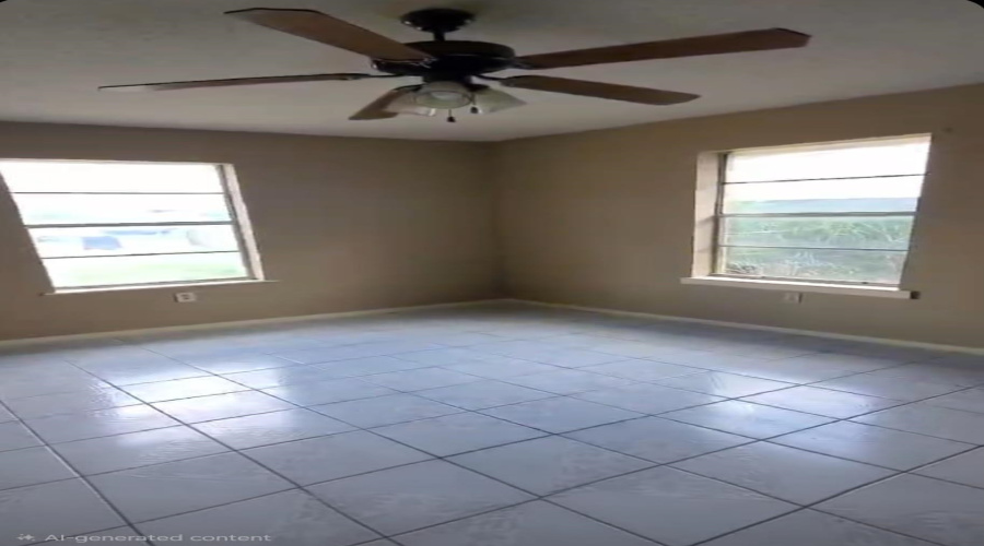 2706 Ligarde St, Laredo, Texas 78043, 3 Bedrooms Bedrooms, 5 Rooms Rooms,3 BathroomsBathrooms,Residential,For Sale,2706 Ligarde St,20262586