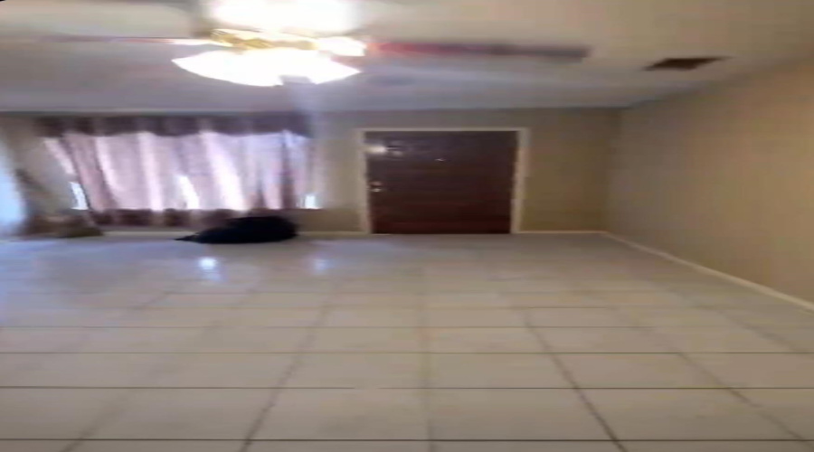 2706 Ligarde St, Laredo, Texas 78043, 3 Bedrooms Bedrooms, 5 Rooms Rooms,3 BathroomsBathrooms,Residential,For Sale,2706 Ligarde St,20262586