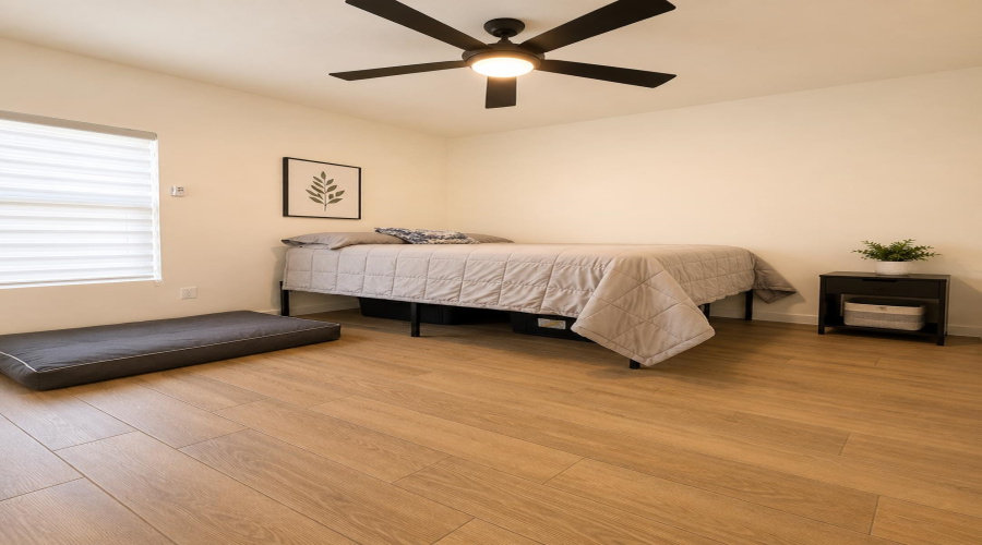 1530 Eagles LN, Laredo, Texas 78045, 3 Bedrooms Bedrooms, 6 Rooms Rooms,2 BathroomsBathrooms,Residential,For Sale,1530 Eagles LN,20262587