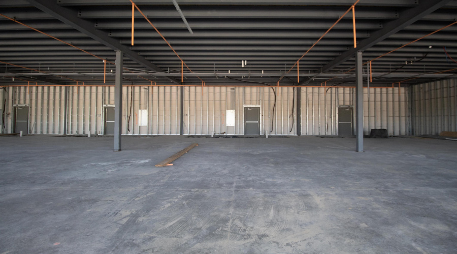 210 Calle Del Norte, Laredo, Texas 78041-0000, 1 Room Rooms,1 BathroomBathrooms,Commercial retail/office,For Rent,210 Calle Del Norte,20262593