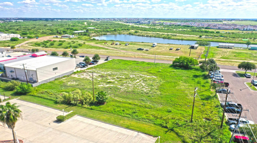 7002 Rocio Dr, LAREDO, Texas 78041, ,Land,For Sale,7002 Rocio Dr,20262590