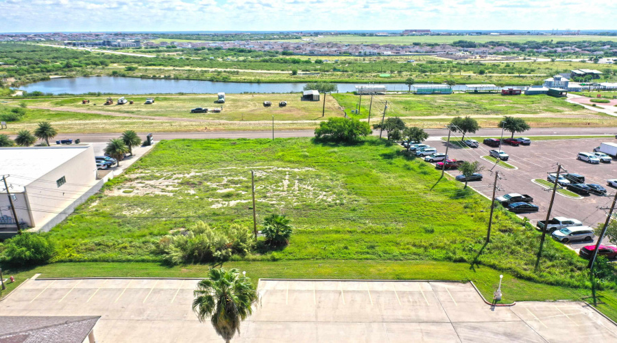 7002 Rocio Dr, LAREDO, Texas 78041, ,Land,For Sale,7002 Rocio Dr,20262590