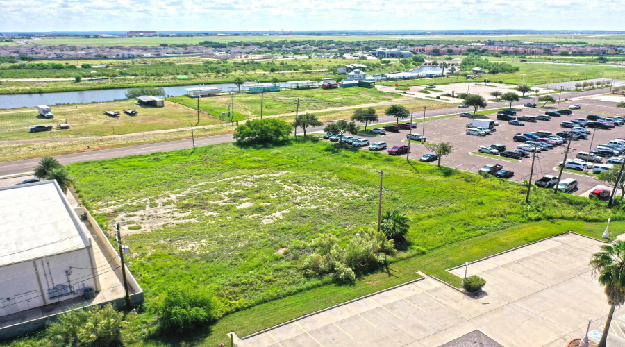 7002 Rocio Dr, LAREDO, Texas 78041, ,Land,For Sale,7002 Rocio Dr,20262590