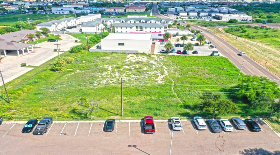 7002 Rocio Dr, LAREDO, Texas 78041, ,Land,For Sale,7002 Rocio Dr,20262590
