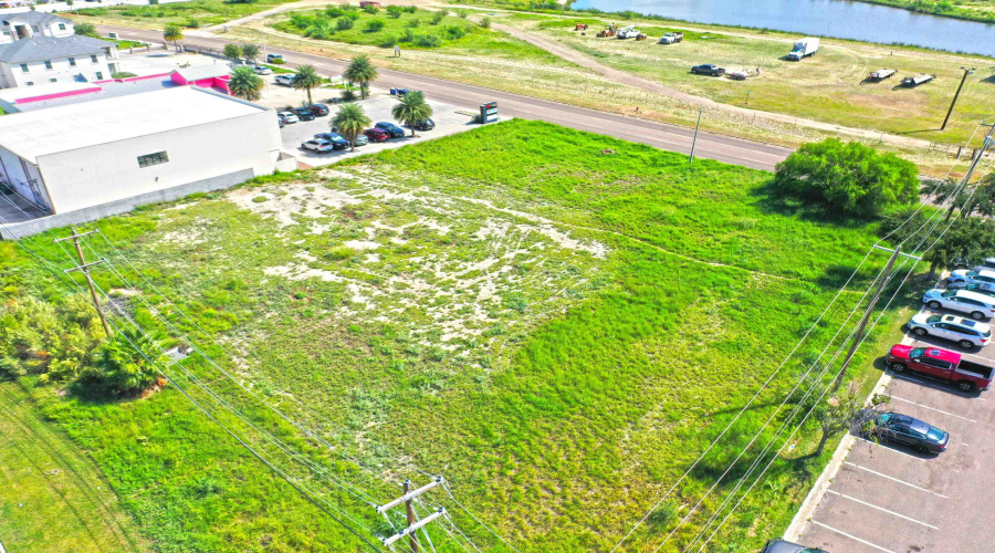7002 Rocio Dr, LAREDO, Texas 78041, ,Land,For Sale,7002 Rocio Dr,20262590