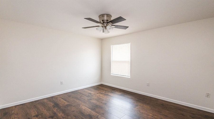 753 Snake Dr, LAREDO, Texas 78045, 3 Bedrooms Bedrooms, 5 Rooms Rooms,2 BathroomsBathrooms,Residential,For Rent,753 Snake Dr,20262588