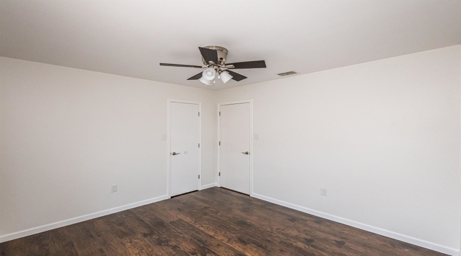 753 Snake Dr, LAREDO, Texas 78045, 3 Bedrooms Bedrooms, 5 Rooms Rooms,2 BathroomsBathrooms,Residential,For Rent,753 Snake Dr,20262588