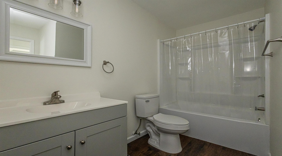 753 Snake Dr, LAREDO, Texas 78045, 3 Bedrooms Bedrooms, 5 Rooms Rooms,2 BathroomsBathrooms,Residential,For Rent,753 Snake Dr,20262588